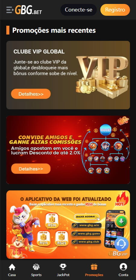 This image is the second image of the app, Brazil's encrypted odds-on top online betting software