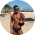Ismael