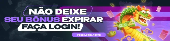 Faça login no GBGBET para acesso rápido aos jogos com um toque