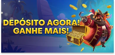 GBGBET Depósito e Saque Seguros