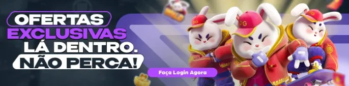 Faça login no GBGBET para acesso rápido aos jogos com um toque