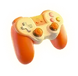 Como jogar em GBGBET?