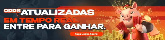 Faça login no GBGBET para acesso rápido aos jogos com um toque