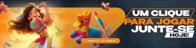 GBGBET Cadastre-se e ganhe bônus